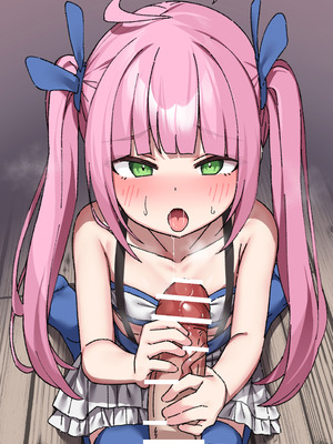 [のりしおスタジオ (いせのり)] のりしおスタジオCG集大盤振る舞いパック～魔王、女騎士、激イタアラサーオタク、時折メ○ガキ、しまいにのじゃ○リ狐っ子～_341_cxhr