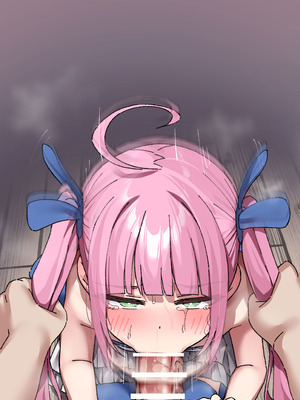 [のりしおスタジオ (いせのり)] のりしおスタジオCG集大盤振る舞いパック～魔王、女騎士、激イタアラサーオタク、時折メ○ガキ、しまいにのじゃ○リ狐っ子～_349_njwm