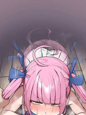 [のりしおスタジオ (いせのり)] のりしおスタジオCG集大盤振る舞いパック～魔王、女騎士、激イタアラサーオタク、時折メ○ガキ、しまいにのじゃ○リ狐っ子～_351_vvle