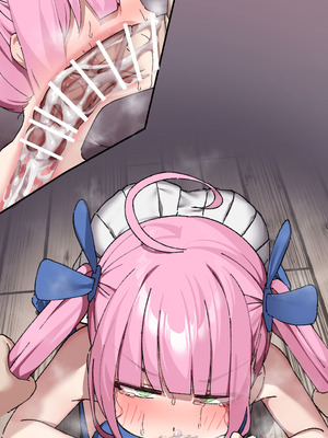 [のりしおスタジオ (いせのり)] のりしおスタジオCG集大盤振る舞いパック～魔王、女騎士、激イタアラサーオタク、時折メ○ガキ、しまいにのじゃ○リ狐っ子～_352_cefh