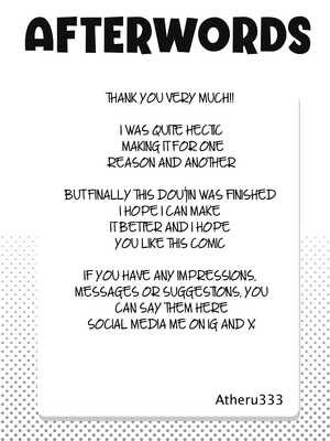 [atheru] Ia benar-benar Datang Kerumah (Sameko Saba) [Uncencored]_18