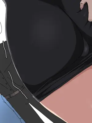 [Zutto] Sinful Lust #1 [msrylzy个人翻译]_34