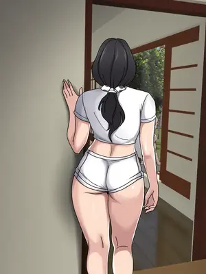 [Zutto] Sinful Lust #2(本篇+番外) [YYDS个人翻译]_008