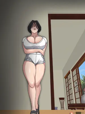 [Zutto] Sinful Lust #2(本篇+番外) [YYDS个人翻译]_011