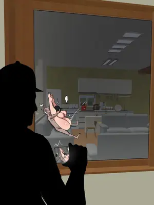 [Zutto] Sinful Lust #2(本篇+番外) [YYDS个人翻译]_092