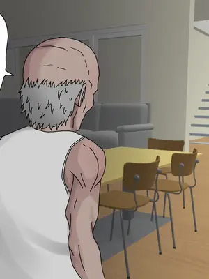 [Zutto] Sinful Lust #3 [Jill个人翻译]_033