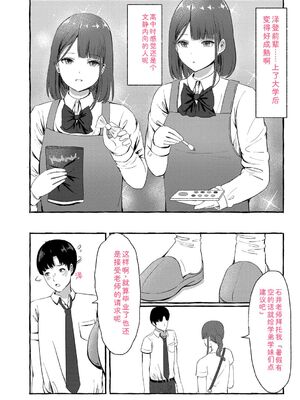 [shimoshi] 青色郷愁 [DL版] [Sakura机翻汉化]_049