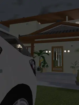 [Zutto] Sinful Lust #4 [未知个人翻译]_009