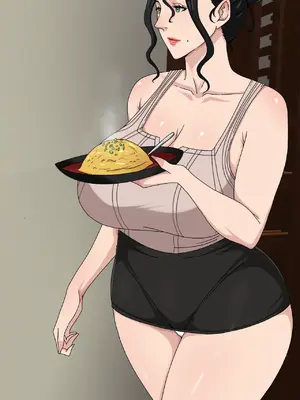 [Zutto] Sinful Lust #4 [未知个人翻译]_040