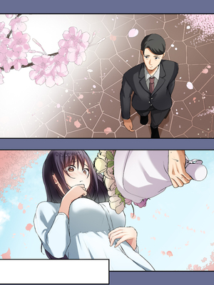 [やまなし娘。(シツジ)] 娘が不在の間、娘の友達と中だしセックスしまくりました。3 [DL版] [無修正] [中国翻訳]_010