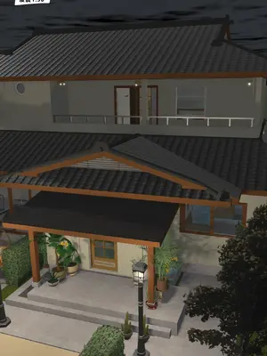 [Zutto] Sinful Lust #5 [未知个人翻译]_006