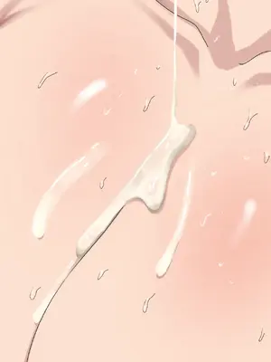 [Zutto] Sinful Lust #5 [未知个人翻译]_090