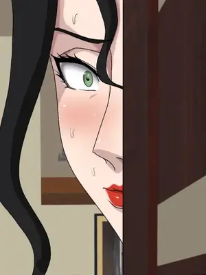 [Zutto] Sinful Lust #6 [未知个人翻译]_00033