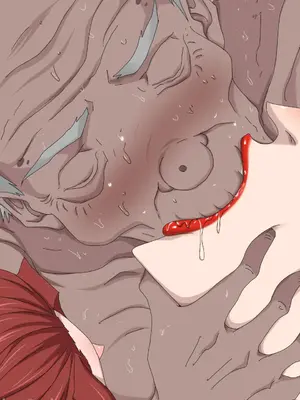 [Zutto] Sinful Lust #6 [未知个人翻译]_00055