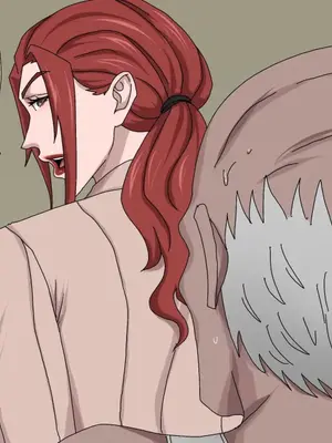 [Zutto] Sinful Lust #6 [未知个人翻译]_00089