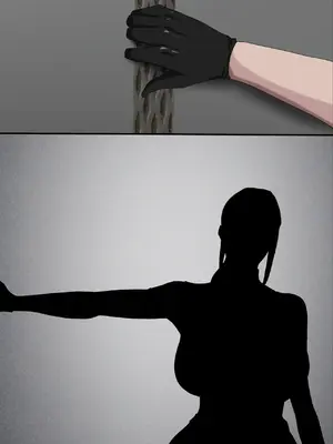 [Zutto] Sinful Lust #7 [未知个人翻译]_00005