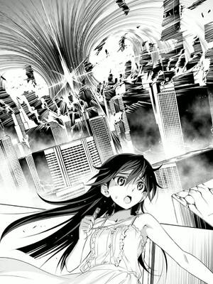 ［小梅けいと］Vividred Operation 第二卷_095