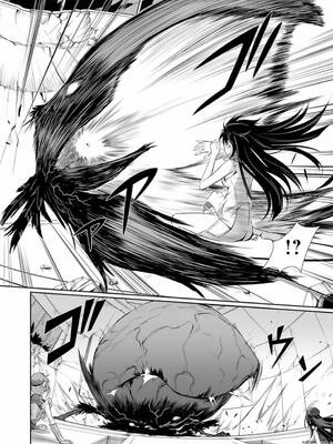 ［小梅けいと］Vividred Operation 第二卷_212