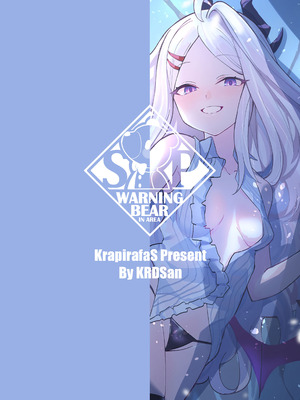 [タイ同人誌同好会 (KRDsan)] ヒナ委員長の休憩時間 (ブルーアーカイブ) [DL版]_02_tmii