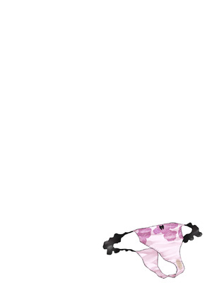 [千ノ桃工房] 三兎家のギャル姉は素朴な弟の童貞がほしい [DL版]_46_teka