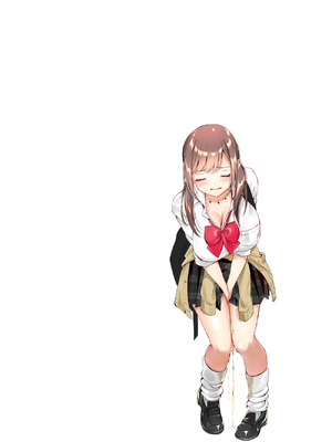 [千ノ桃工房] 三兎家のギャル姉は素朴な弟の童貞がほしい [DL版]_68_dbvf