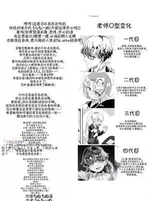 [ちぬちぬ屋 (うらちーぬ)] オナニーコンサルタント ニヤニヤ教授 (ブルーアーカイブ) [DL版] [AAA胡萝卜批发B总个人汉化]_69_wdfv