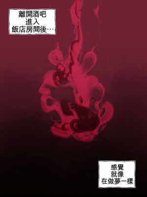 [ABBB] 2022 Swimsuit Edition [AI貓貓翻譯]_21_ywyv