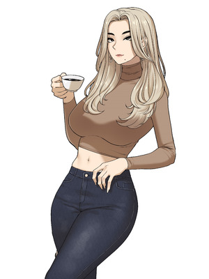 [ABBB] A dirty little secret about myself and my brother's.. friend [AI貓貓翻譯]_26_pgug