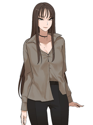 [ABBB] A dirty little secret about myself and my brother's.. friend [AI貓貓翻譯]_27_hrah