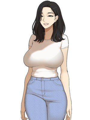 [ABBB] A dirty little secret about myself and my brother's.. friend [AI貓貓翻譯]_28_deje