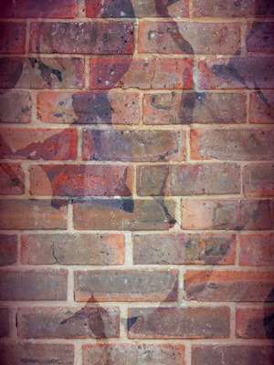 [由雅なおは] 聖なる学舎の園で [DL版]_201_trgf