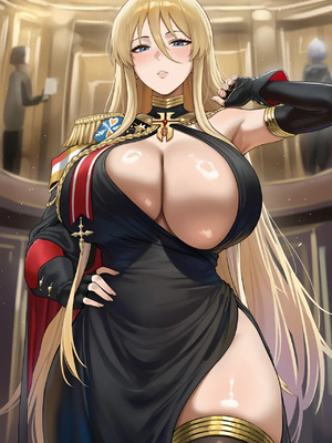 MyBananaMan Bismarck BBC_Bismarck BBC 002