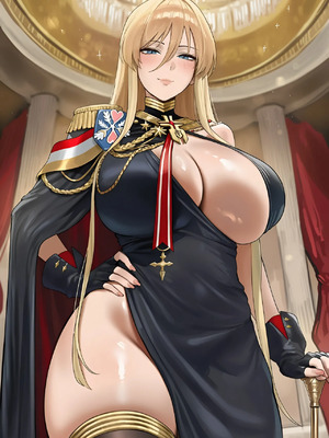 MyBananaMan Bismarck BBC_Bismarck BBC 003