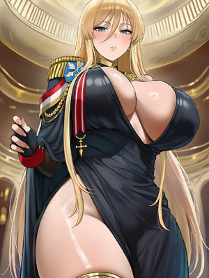 MyBananaMan Bismarck BBC_Bismarck BBC 004