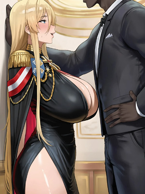 MyBananaMan Bismarck BBC_Bismarck BBC 008