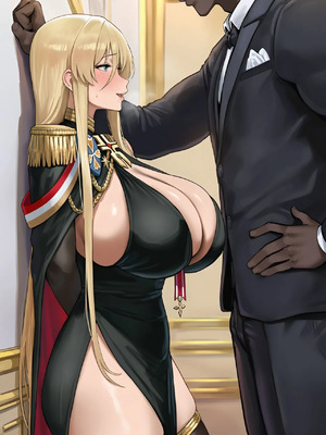 MyBananaMan Bismarck BBC_Bismarck BBC 009