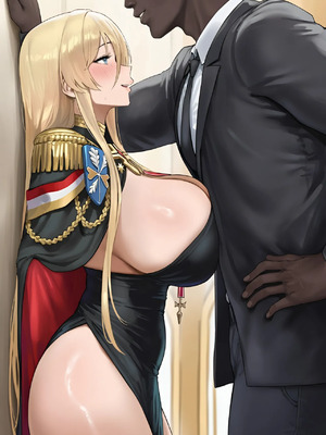 MyBananaMan Bismarck BBC_Bismarck BBC 010