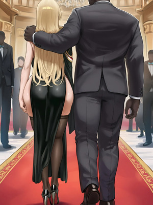 MyBananaMan Bismarck BBC_Bismarck BBC 012