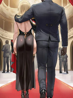 MyBananaMan Bismarck BBC_Bismarck BBC 013