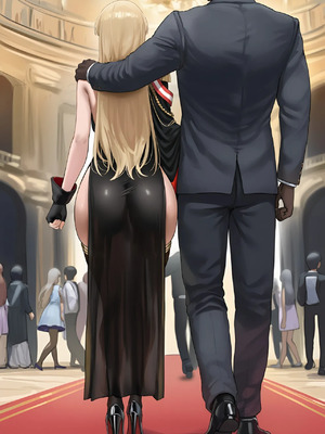 MyBananaMan Bismarck BBC_Bismarck BBC 014