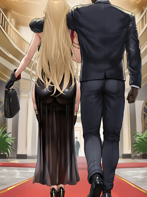 MyBananaMan Bismarck BBC_Bismarck BBC 015