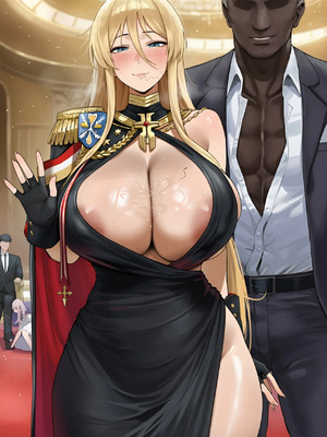 MyBananaMan Bismarck BBC_Bismarck BBC 035