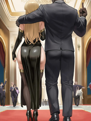 MyBananaMan Bismarck BBC_Bismarck BBC 043