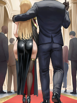 MyBananaMan Bismarck BBC_Bismarck BBC 044