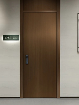 MyBananaMan Bismarck BBC_Bismarck BBC 045