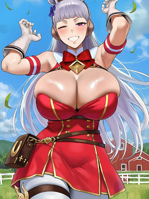 MyBananaMan Gold Ship BBC