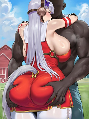 MyBananaMan Gold Ship BBC_Gold Ship BBC 008