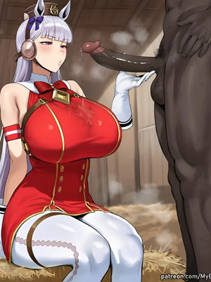 MyBananaMan Gold Ship BBC_Gold Ship BBC 025