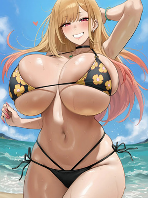 MyBananaMan Kitagawa Marin BBC_Kitagawa Marin BBC 004