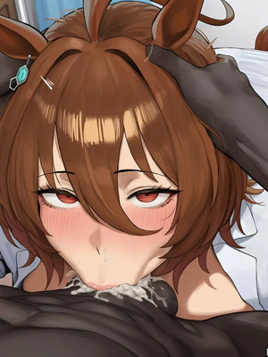 MyBananaMan Agnes Tachyon BBC_Agnes Tachyon BBC 078